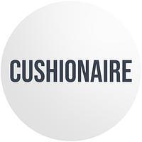 Cushionaire